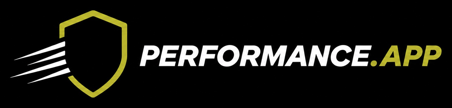 Performance.app